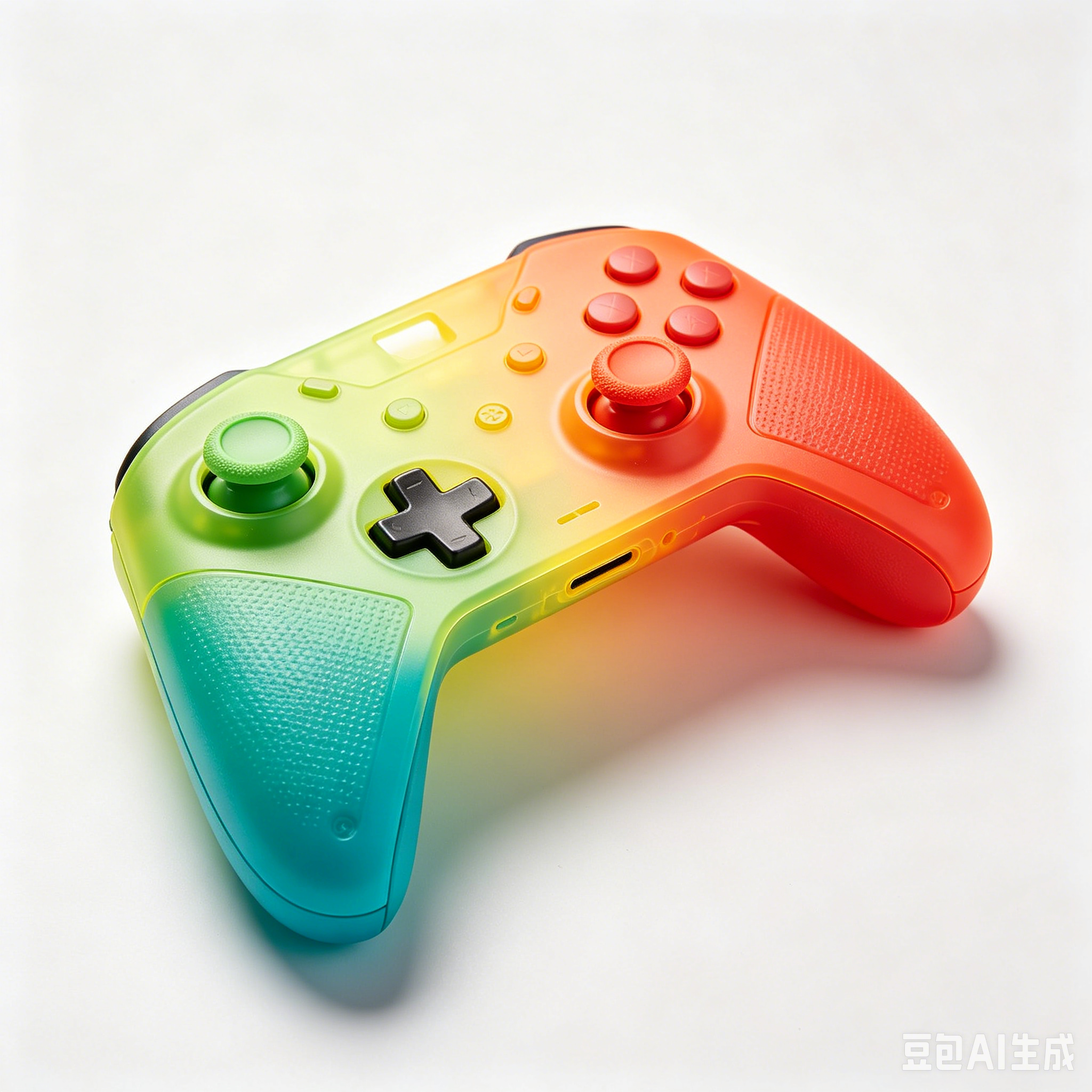 龙沙注塑产品加工